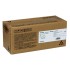 Картридж Ricoh IM 430 (418127/419079/D89601/D896-01) оригинальный для Ricoh IM 430/ P 502, чёрный, 17400 страниц Картридж Ricoh IM 430 (418127/419079/D89601/D896-01) оригинальный для Ricoh IM 430/ P 502, чёрный, 17400 страниц