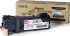 Тонер-картридж Xerox 106R01283 для Xerox Phaser 6130 magenta, оригинальный 1900 стр. Тонер-картридж Xerox 106R01283 для Xerox Phaser 6130 magenta, оригинальный 1900 стр.