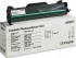 Фотобарабан Lexmark 69G8257 черный 20000 копий