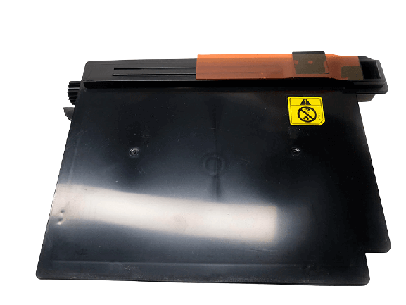 Kyocera-Mita WT-1110 Бункер для отработанного тонера для Kyocera FS-1040/ FS-1060DN/ FS-1020MFP/ FS-1120MFP/ FS-1025MFP/ FS-1125MFP