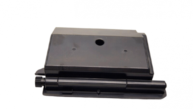 Kyocera-Mita WT-1110 Бункер для отработанного тонера для Kyocera FS-1040/ FS-1060DN/ FS-1020MFP/ FS-1120MFP/ FS-1025MFP/ FS-1125MFP