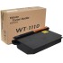 Kyocera-Mita WT-1110 Бункер для отработанного тонера для Kyocera FS-1040/ FS-1060DN/ FS-1020MFP/ FS-1120MFP/ FS-1025MFP/ FS-1125MFP