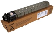 Картридж Ricoh IM C6000 (842283) Black оригинальный для Ricoh IM C4500/ C5500/ C6000, чёрный, 33000 стр. Картридж Ricoh IM C6000 (842283) Black оригинальный для Ricoh IM C4500/ C5500/ C6000, чёрный, 33000 стр.