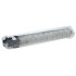 Картридж Ricoh IM C6000 (842283) Black оригинальный для Ricoh IM C4500/ C5500/ C6000, чёрный, 33000 стр.