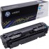 CF411A (410A) оригинальный картридж HP Cyan для принтера HP LaserJet M452/ 477, 2300 страниц CF411A (410A) оригинальный картридж HP Cyan для принтера HP LaserJet M452/ 477, 2300 страниц