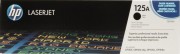 CB540A (125A) оригинальный картридж HP для принтера HP Color LaserJet CP1213/ CP1214/ CP1215/ CP1216/ CP1217/ CP1513n/ CP1514n/ CP1515n/ CP1516n/ CP1517ni/ CP1518ni/ CP1519ni/ CM1312/ CM1312cb/ CM1312eb/ CM1312wb/ CM1312ci/ CM1312ei/ CM1312wi black, (220