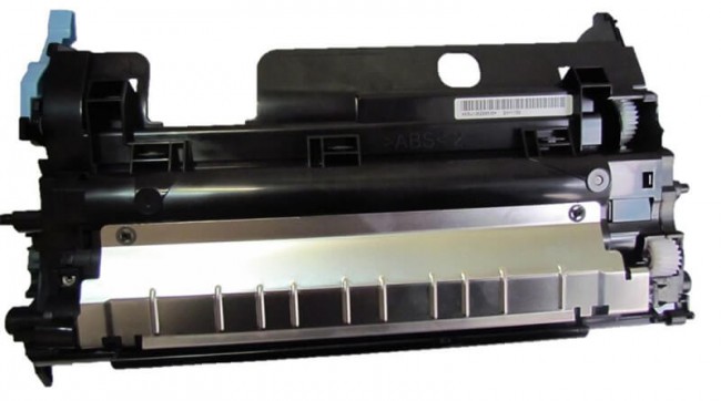 Kyocera DV-1150 блок проявки для Kyocera M2135/ 2635/ 2735/ 2040/ 2