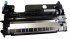 Kyocera DV-1150 блок проявки для Kyocera M2135/ 2635/ 2735/ 2040/ 2