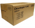 Kyocera DV-1150 блок проявки для Kyocera M2135/ 2635/ 2735/ 2040/ 2
