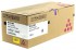 Тонер-картридж Ricoh SP C310HE (406481/407636) оригинальный для принтера Ricoh Aficio SP C242SF/ C242DN, пурпурный (6 500 стр.) Тонер-картридж Ricoh SP C310HE (406481/407636) оригинальный для принтера Ricoh Aficio SP C242SF/ C242DN, пурпурный (6 500 стр.)