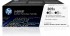Картридж HP CE410XD (305X) Black оригинальный для HP Color LaserJet Pro M351/ M375/ M451/ M475, чёрный, увеличенный, двойная упаковка, 2*4000 страниц Картридж HP CE410XD (305X) Black оригинальный для HP Color LaserJet Pro M351/ M375/ M451/ M475, чёрный, увеличенный, двойная упаковка, 2*4000 страниц