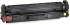 Картридж HP CF412A (410A) Yellow оригинальный для HP Color LaserJet Pro M377/ M477/ M452, жёлтый, 2300 страниц