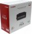 Canon 710H 0986B001 оригинальный картридж для принтера Canon LBP-3460 black 12000 страниц Canon 710H 0986B001 оригинальный картридж для принтера Canon LBP-3460 black 12000 страниц