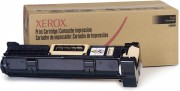 Картридж XEROX RX WorkCenter P C118/M118/123/128/133 print-cart (013R00589) 60к. 