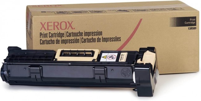 Картридж XEROX RX WorkCenter P C118/M118/123/128/133 print-cart (013R00589) 60к. Картридж XEROX RX WorkCenter P C118/M118/123/128/133 print-cart (013R00589) 60к.