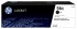 HP CF256X Оригинальный картридж 56X для HP LaserJet Pro M436N/ DN/ NDA черный, 13700 страниц HP CF256X Оригинальный картридж 56X для HP LaserJet Pro M436N/ DN/ NDA черный, 13700 страниц