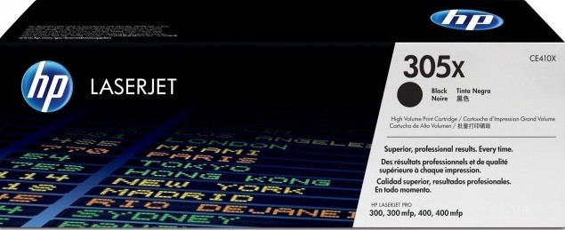 CE410X (305X) оригинальный картридж HP для принтера HP Color LaserJet M351/ M375/ M451/ M475 CLJ Pro 300 Color M351/ Pro 400 Color M451/ Pro 300 Color MFP M375/ Pro 400 Color MFP M475 black, 4000 страниц CE410X (305X) оригинальный картридж HP для принтера HP Color LaserJet M351/ M375/ M451/ M475 CLJ Pro 300 Color M351/ Pro 400 Color M451/ Pro 300 Color MFP M375/ Pro 400 Color MFP M475 black, 4000 страниц