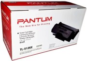 Картридж Pantum TL-5126X оригинальный для Pantum BM5106/ BP5106, увеличенный, чёрный, 15000 стр.