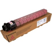 Картридж Ricoh IM C6000 (842285) Magenta оригинальный для Ricoh IM C4500/ C5500/ C6000, пурпурный, 22500 стр. Картридж Ricoh IM C6000 (842285) Magenta оригинальный для Ricoh IM C4500/ C5500/ C6000, пурпурный, 22500 стр.