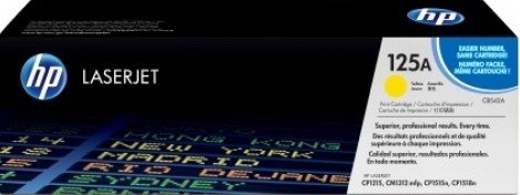CB542A (125A) оригинальный картридж HP для принтера HP Color LaserJet CP1213/ CP1214/ CP1215/ CP1216/ CP1217/ CP1513n/ CP1514n/ CP1515n/ CP1516n/ CP1517ni/ CP1518ni/ CP1519ni/ CM1312/ CM1312cb/ CM1312eb/ CM1312wb/ CM1312ci/ CM1312ei/ CM1312wi yellow, (140 CB542A (125A) оригинальный картридж HP для принтера HP Color LaserJet CP1213/ CP1214/ CP1215/ CP1216/ CP1217/ CP1513n/ CP1514n/ CP1515n/ CP1516n/ CP1517ni/ CP1518ni/ CP1519ni/ CM1312/ CM1312cb/ CM1312eb/ CM1312wb/ CM1312ci/ CM1312ei/ CM1312wi yellow, (140
