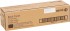 Картридж XEROX RX WorkCenter P 7228/7328/C2128 (006R01175/01280) черный 26k Картридж XEROX RX WorkCenter P 7228/7328/C2128 (006R01175/01280) черный 26k