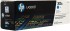 Картридж HP CE411A (305A) Cyan оригинальный для HP Color LaserJet Pro M351/ M375/ M451/ M475, голубой, 2600 страниц Картридж HP CE411A (305A) Cyan оригинальный для HP Color LaserJet Pro M351/ M375/ M451/ M475, голубой, 2600 страниц