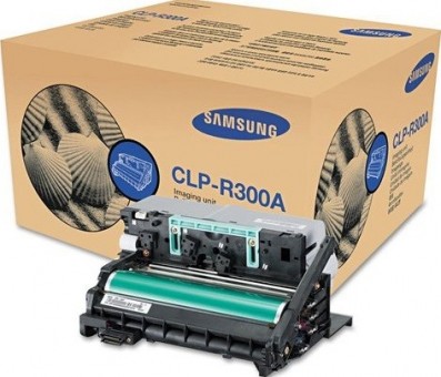 БАРАБАН SAMSUNG CLP-R300A (CLP-300/CLX-3160F/FN) БАРАБАН SAMSUNG CLP-R300A (CLP-300/CLX-3160F/FN)