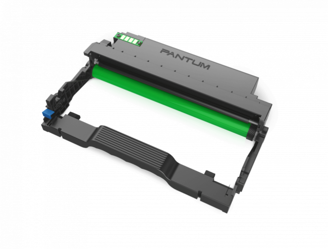 Фотобарабан Pantum DL-420 оригинальный для Pantum P3010D/ P3010DW/ P3300D/ P3300DN/ P3300DN(RU)/ P3300DW, 30000 стр.