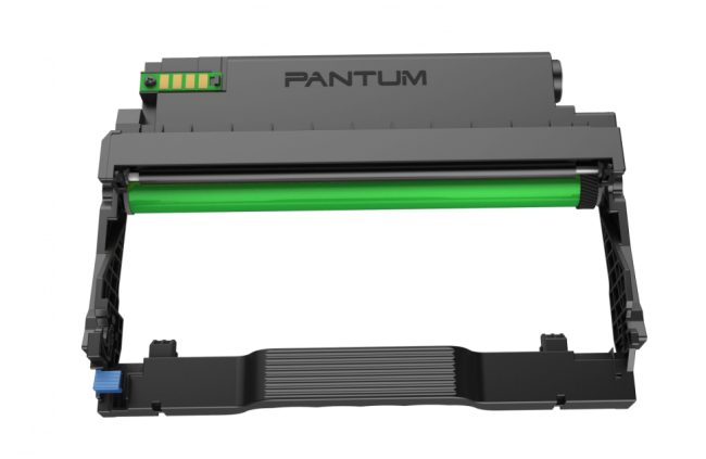 Фотобарабан Pantum DL-420 оригинальный для Pantum P3010D/ P3010DW/ P3300D/ P3300DN/ P3300DN(RU)/ P3300DW, 30000 стр.