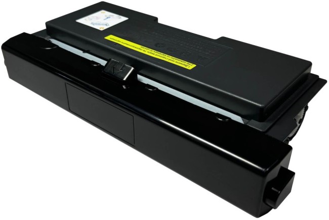 Картридж Катюша TK240XL оригинальный для Катюша P140/ M140/ M240, чёрный, увеличенный, 12000 страниц