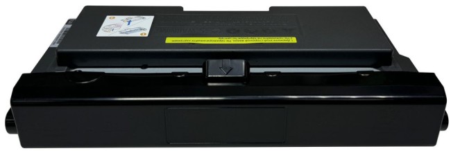 Картридж Катюша TK240XL оригинальный для Катюша P140/ M140/ M240, чёрный, увеличенный, 12000 страниц