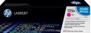 CB543A (125A) оригинальный картридж HP для принтера HP Color LaserJet CP1213/ CP1214/ CP1215/ CP1216/ CP1217/ CP1513n/ CP1514n/ CP1515n/ CP1516n/ CP1517ni/ CP1518ni/ CP1519ni/ CM1312/ CM1312cb/ CM1312eb/ CM1312wb/ CM1312ci/ CM1312ei/ CM1312wi magenta, (14