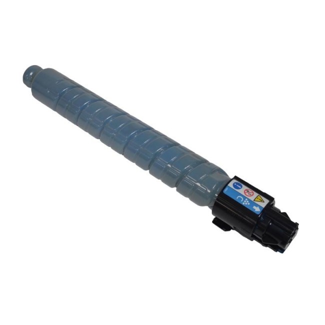 Картридж Ricoh MPC305E (842082) оригинальный для Ricoh Aficio MP C305SP/ C305SPF, голубой, 4000 стр. Картридж Ricoh MPC305E (842082) оригинальный для Ricoh Aficio MP C305SP/ C305SPF, голубой, 4000 стр.