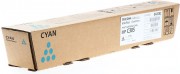 Картридж Ricoh MPC305E (842082) оригинальный для Ricoh Aficio MP C305SP/ C305SPF, голубой, 4000 стр. Картридж Ricoh MPC305E (842082) оригинальный для Ricoh Aficio MP C305SP/ C305SPF, голубой, 4000 стр.