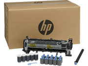 Ремкомплект HP F2G77A / F2G77-67901 Maintenance Kit оригинальный для HP Color LaserJet M604/ M605/ M606, 220V, 225000 стр. Ремкомплект HP F2G77A / F2G77-67901 Maintenance Kit оригинальный для HP Color LaserJet M604/ M605/ M606, 220V, 225000 стр.