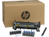 Ремкомплект HP F2G77A / F2G77-67901 Maintenance Kit оригинальный для HP Color LaserJet M604/ M605/ M606, 220V, 225000 стр.