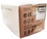 Ремкомплект HP F2G77A / F2G77-67901 Maintenance Kit оригинальный для HP Color LaserJet M604/ M605/ M606, 220V, 225000 стр.