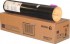 Картридж XEROX RX WorkCenter P 7228/7328/C2128 (006R01177/01282) красный 16k Картридж XEROX RX WorkCenter P 7228/7328/C2128 (006R01177/01282) красный 16k