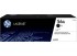 HP CF256A Оригинальный картридж 56A для HP LaserJet Pro M436N/ DN/ NDA черный, 7400 страниц HP CF256A Оригинальный картридж 56A для HP LaserJet Pro M436N/ DN/ NDA черный, 7400 страниц