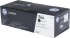 HP CF256A Оригинальный картридж 56A для HP LaserJet Pro M436N/ DN/ NDA черный, 7400 страниц HP CF256A Оригинальный картридж 56A для HP LaserJet Pro M436N/ DN/ NDA черный, 7400 страниц