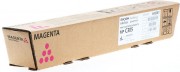 Картридж Ricoh MPC305E (842081) оригинальный для Ricoh Aficio MP C305SP/ C305SPF, пурпурный, 4000 стр. Картридж Ricoh MPC305E (842081) оригинальный для Ricoh Aficio MP C305SP/ C305SPF, пурпурный, 4000 стр.