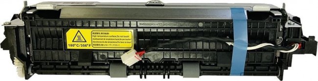 Фьюзер Pantum 301022090001 оригинальный для Pantum серий P2200/ P2500/ M6500/ M6600, 220V