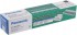 Термопленка для факса PANASONIC KX-FP343/363 KX-FA57A 1шт оригинал