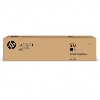 HP CF257A Оригинальный картридж 57A для HP LaserJet Pro M436N/ DN/ NDA черный, 80000 страниц HP CF257A Оригинальный картридж 57A для HP LaserJet Pro M436N/ DN/ NDA черный, 80000 страниц