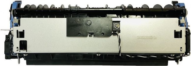 Фьюзер Pantum 301022227001 оригинальный для Pantum серий P3010/ P3300/ M6700/ M6800/ M7100/ M7200/ M7300, 220V