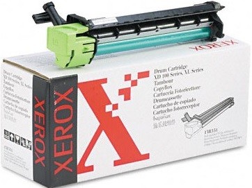 Картридж XEROX RX XD 102/120/155 (013R00551/552) 18k Картридж XEROX RX XD 102/120/155 (013R00551/552) 18k