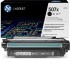 Картридж HP CE400X (507X) Black оригинальный для HP Color LaserJet M551/ MFP M575, чёрный, увеличенный, 11000 страниц Картридж HP CE400X (507X) Black оригинальный для HP Color LaserJet M551/ MFP M575, чёрный, увеличенный, 11000 страниц