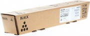 Картридж Ricoh MPC305E (842079) оригинальный для Ricoh Aficio MP C305SP/ C305SPF, черный, 12000 стр. Картридж Ricoh MPC305E (842079) оригинальный для Ricoh Aficio MP C305SP/ C305SPF, черный, 12000 стр.