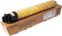 Картридж Ricoh IM C2500H (842312) оригинальный для Ricoh Aficio IM C2000/ C2500, жёлтый, 10500 стр. Картридж Ricoh IM C2500H (842312) оригинальный для Ricoh Aficio IM C2000/ C2500, жёлтый, 10500 стр.