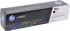 CE310A (126A) оригинальный картридж HP для принтера HP Color LaserJet CP1025/ CP1025nw/ M175nw/ M275 black, 1200 страниц CE310A (126A) оригинальный картридж HP для принтера HP Color LaserJet CP1025/ CP1025nw/ M175nw/ M275 black, 1200 страниц
